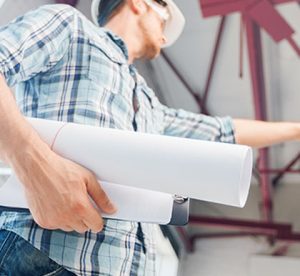 NG Contracts Services