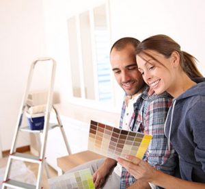 NG Contracts Services