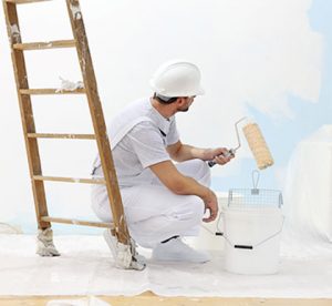 NG Contracts Services