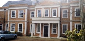 NG Contracts Services
